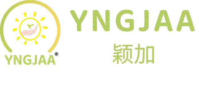 颖加：聚焦母婴健康领域多措并举聚力打造品牌优势(图1)