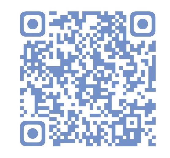 九游娱乐文化：2024创新面料、时尚服装、母婴用品展盛大开幕！展实力觅商机共拓市场新蓝海！(图10)