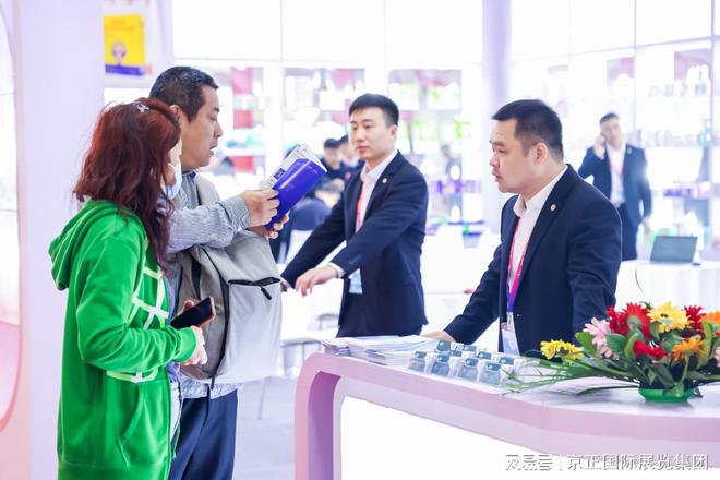 移动互联网母婴亲子行业发展现状和未来投资机会分析(图3)