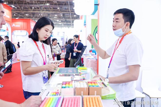 移动互联网母婴亲子行业发展现状和未来投资机会分析(图1)