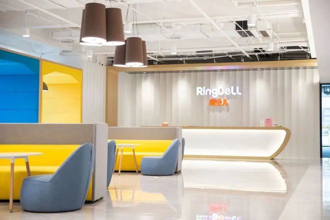 九游娱乐：从山东走向全国婴贝儿：引领中国母婴家庭健康生活(图1)