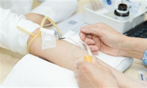 九游娱乐：2024年婴儿用品行业的产业链分析及市场发展现状(图4)