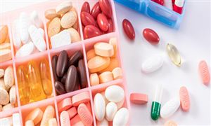 九游娱乐：2024年婴儿用品行业的产业链分析及市场发展现状(图6)