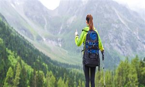 九游娱乐：2024年婴儿用品行业的产业链分析及市场发展现状(图5)