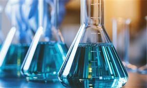 九游娱乐：2024年婴儿用品行业的产业链分析及市场发展现状(图7)