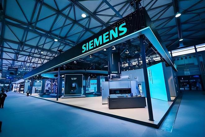 买冰箱选什么品牌好一些？售后师傅道出实情：首选这3个行业头牌(图2)