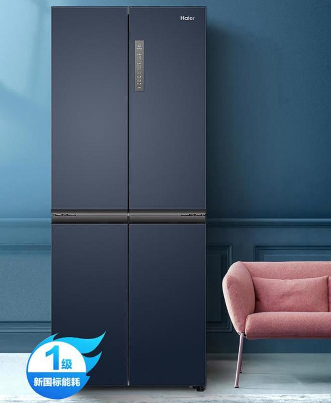 买冰箱选什么品牌好一些？售后师傅道出实情：首选这3个行业头牌(图8)