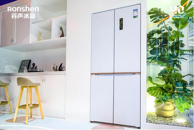 买冰箱选什么品牌好一些？售后师傅道出实情：首选这3个行业头牌(图10)