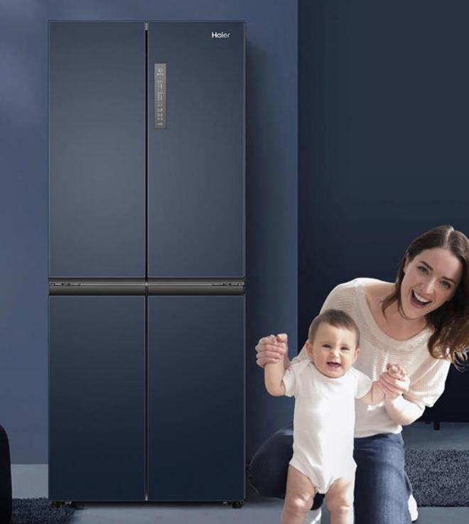 买冰箱选什么品牌好一些？售后师傅道出实情：首选这3个行业头牌(图9)
