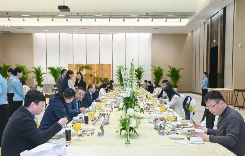 2024嗨创周又升级了!杭州母婴精品展限时免费领票了(图6)