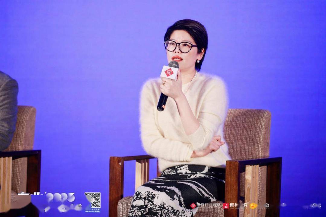 2024母婴品牌如何精进增长？这些案例观点值得关注(图3)