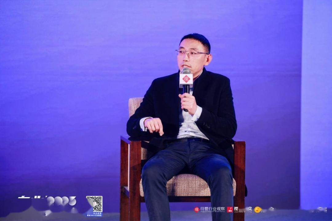 2024母婴品牌如何精进增长？这些案例观点值得关注(图5)