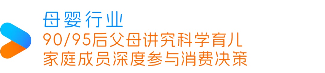 投屏互动广告给母婴、汽车、家庭消费品牌上大分！「大屏系列」特别策划(图7)