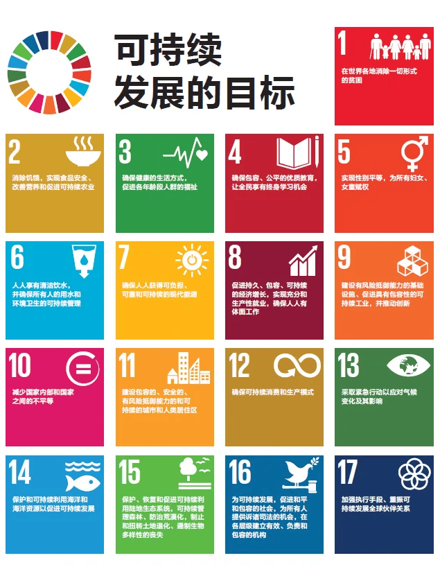 九游娱乐文化：【健康科普】2024年母乳喂养周——支持母乳喂养共建生育友好(图3)