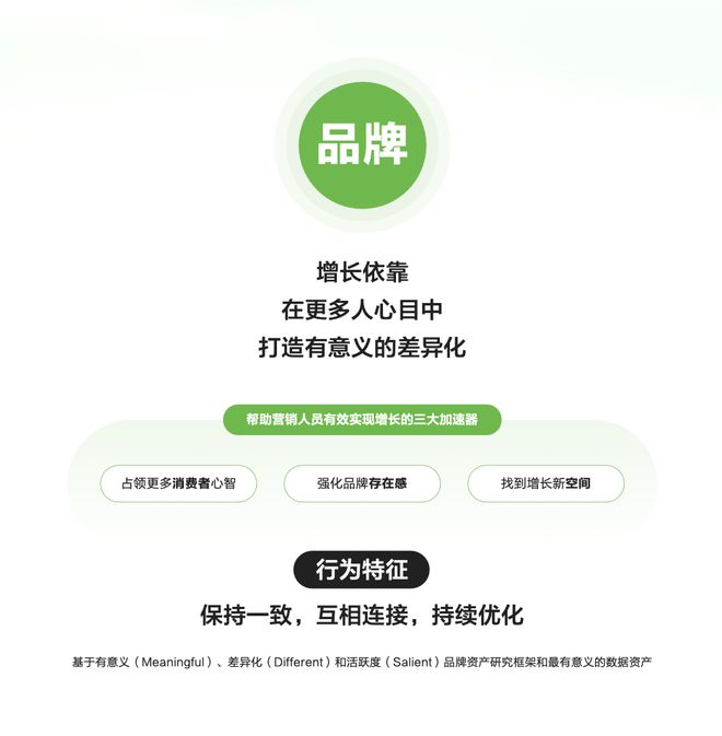 【母婴】洞察中国母婴市场及消费者！2024年行业发展几何？(图1)