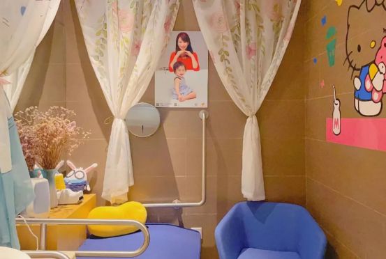 维信金科豆豆钱：坚持科技向善实现企业发展与社会责任“共赢”(图2)