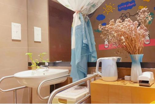 维信金科豆豆钱：坚持科技向善实现企业发展与社会责任“共赢”(图3)