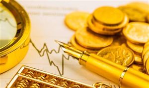 2024母婴保健行业发展前景与投资机会:2024年达763万亿元(图3)