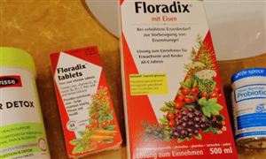 2024母婴保健行业发展前景与投资机会:2024年达763万亿元(图2)