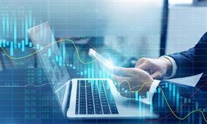 2024母婴保健行业发展前景与投资机会:2024年达763万亿元(图4)