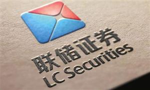 2024母婴保健行业发展前景与投资机会:2024年达763万亿元(图5)