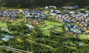 2024母婴保健行业发展前景与投资机会:2024年达763万亿元(图6)