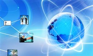 2024母婴保健行业发展前景与投资机会:2024年达763万亿元(图7)