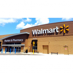 2024美国沃尔玛Walmart必买推荐及购物指南(瓜果蔬菜零食甜点生活日用母婴玩具家电家具药品保健等)(图1)