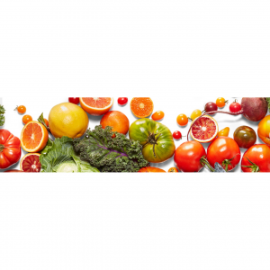 2024美国沃尔玛Walmart必买推荐及购物指南(瓜果蔬菜零食甜点生活日用母婴玩具家电家具药品保健等)(图3)