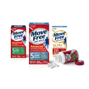 2024美国沃尔玛Walmart必买推荐及购物指南(瓜果蔬菜零食甜点生活日用母婴玩具家电家具药品保健等)(图16)