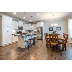 2024美国沃尔玛Walmart必买推荐及购物指南(瓜果蔬菜零食甜点生活日用母婴玩具家电家具药品保健等)(图21)