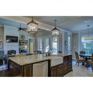 2024美国沃尔玛Walmart必买推荐及购物指南(瓜果蔬菜零食甜点生活日用母婴玩具家电家具药品保健等)(图20)