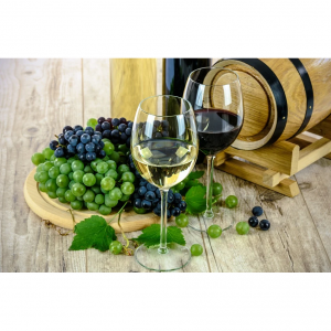 2024美国沃尔玛Walmart必买推荐及购物指南(瓜果蔬菜零食甜点生活日用母婴玩具家电家具药品保健等)(图23)