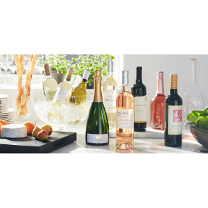 2024美国沃尔玛Walmart必买推荐及购物指南(瓜果蔬菜零食甜点生活日用母婴玩具家电家具药品保健等)(图24)