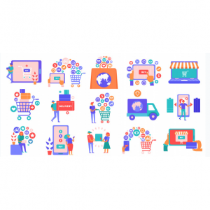 2024美国沃尔玛Walmart必买推荐及购物指南(瓜果蔬菜零食甜点生活日用母婴玩具家电家具药品保健等)(图26)