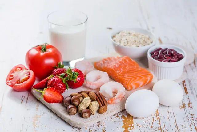 孕期草莓放心吃!营养好处多但要注意这几点(图5)