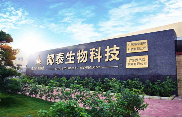 九游娱乐：含天然电解质轻上100%椰子水成为孕妈妈补水首选(图7)