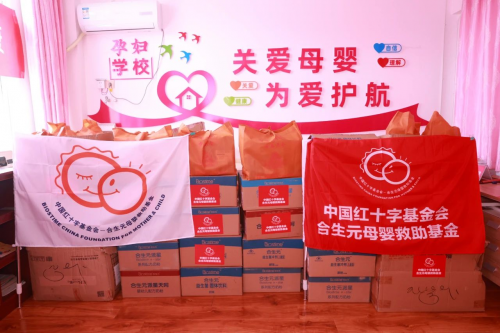 九游娱乐文化:早期干预守护母婴!合生元坚守初心助力GDM项目专家研讨会暨项目手册定稿发布会顺利举办(图8)