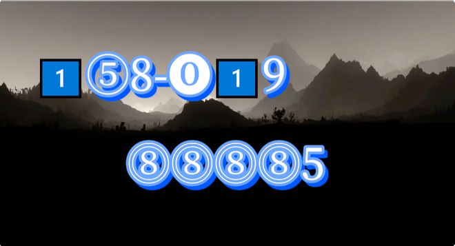 江苏徐州孕代公司和机构(图1)