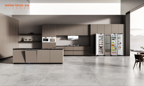 与资深母婴健康管理专家联手慧曼坚守“专为有孩家庭研发”的承诺(图4)