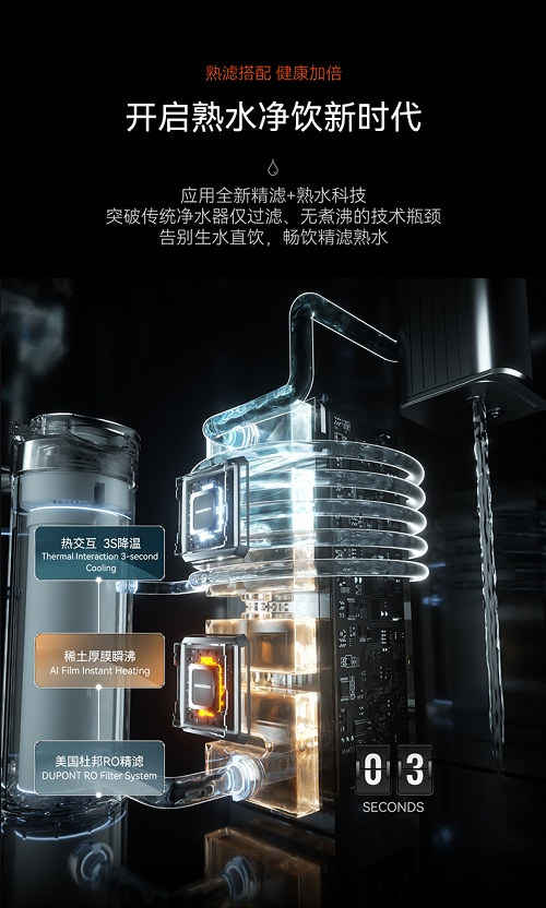 与资深母婴健康管理专家联手慧曼坚守“专为有孩家庭研发”的承诺(图7)