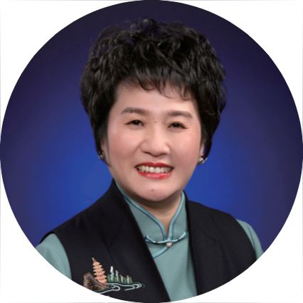 这些业内大咖将亮相2024亚洲擦拭材料大会暨卫生和母婴用品创新峰会(图1)