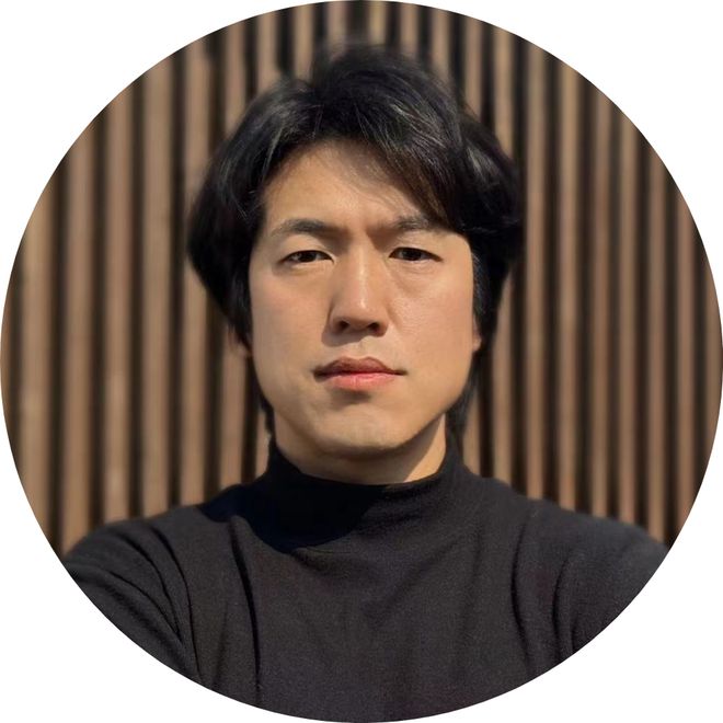 这些业内大咖将亮相2024亚洲擦拭材料大会暨卫生和母婴用品创新峰会(图12)