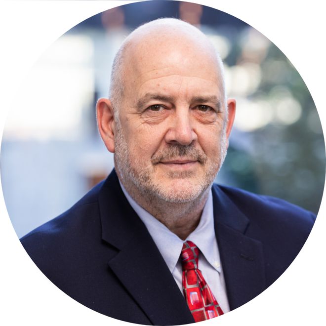 这些业内大咖将亮相2024亚洲擦拭材料大会暨卫生和母婴用品创新峰会(图3)