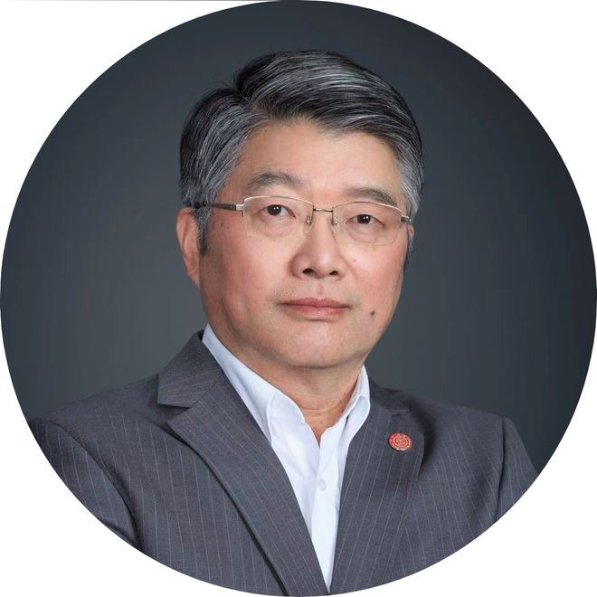 这些业内大咖将亮相2024亚洲擦拭材料大会暨卫生和母婴用品创新峰会(图4)