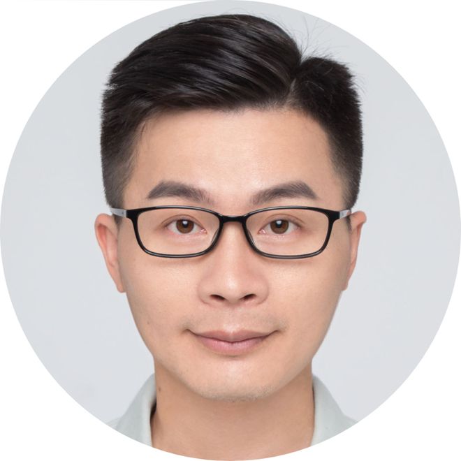 这些业内大咖将亮相2024亚洲擦拭材料大会暨卫生和母婴用品创新峰会(图7)