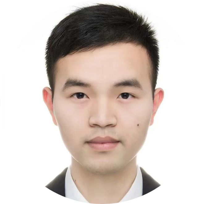 这些业内大咖将亮相2024亚洲擦拭材料大会暨卫生和母婴用品创新峰会(图8)