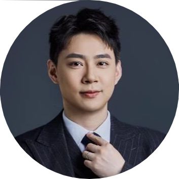 这些业内大咖将亮相2024亚洲擦拭材料大会暨卫生和母婴用品创新峰会(图10)