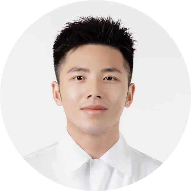 这些业内大咖将亮相2024亚洲擦拭材料大会暨卫生和母婴用品创新峰会(图11)