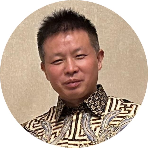 这些业内大咖将亮相2024亚洲擦拭材料大会暨卫生和母婴用品创新峰会(图13)